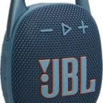 JBL Clip 5 UltraPortable