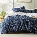 Bedsure Twin Duvet Cover